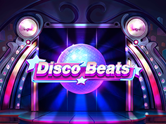 Disco Beats