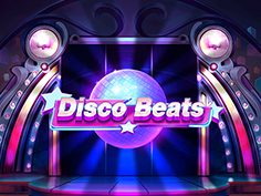 Disco Beats Slot Online | Play Disco Beats Demo