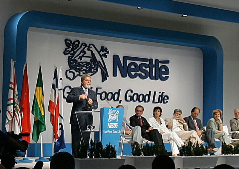 800px-Nestlé1.jpg