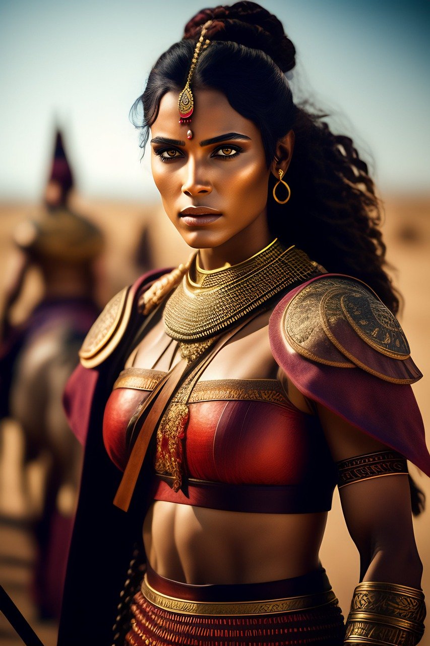 BETWEEN NATIONS AND CULTURES: THE DIASPORIC DILEMMA IN THE WOMAN WARRIOR