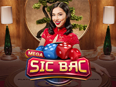 Mega Sic Bac
