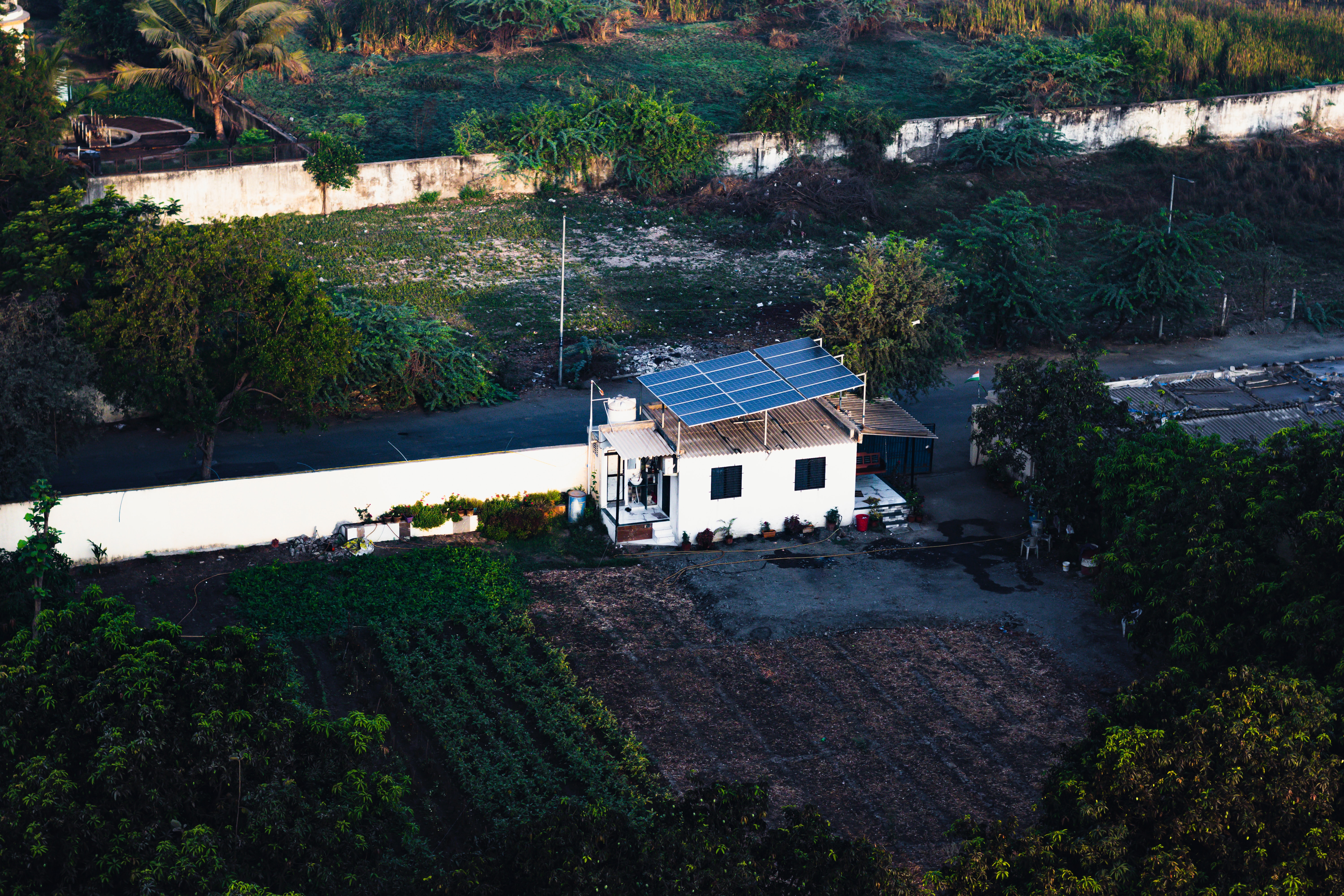 IEA Renewable Energy Market Update: Trends in Emerging Markets