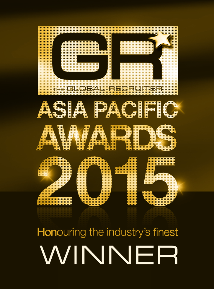 GRAPAC_Awards_Logo_2015_WINNER