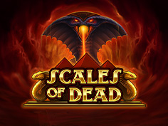 Scales of Dead