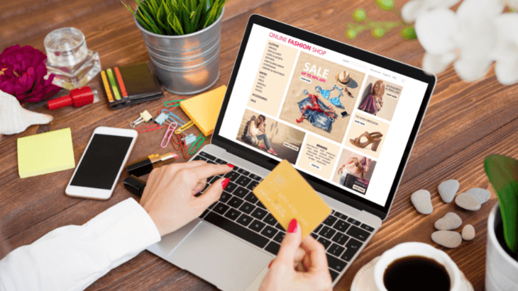7 STEPS to easily add products to your Shopify store (2023 updated) 