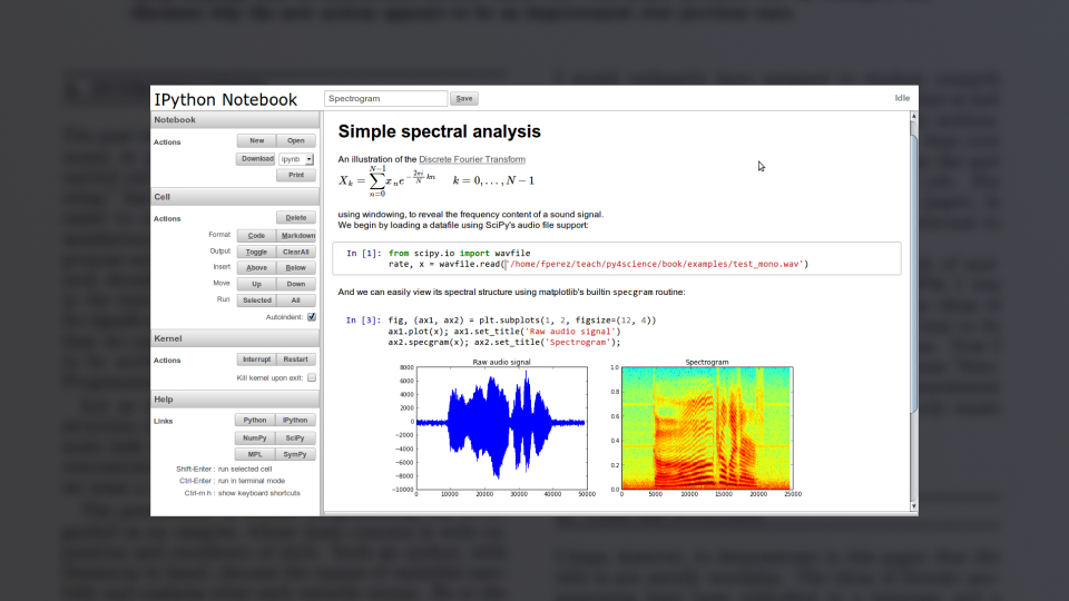 IPython 0.12.jpg