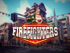 Firefighters