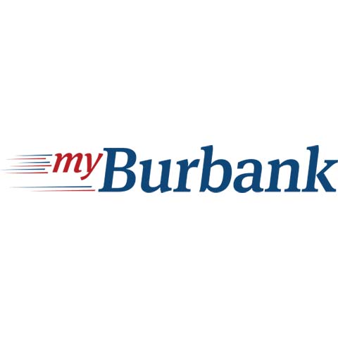 Newsroom-Logo-Square-My Burbank