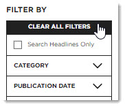 Clear all filters button.jpg