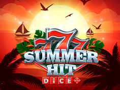 777 Summer Hit Dice