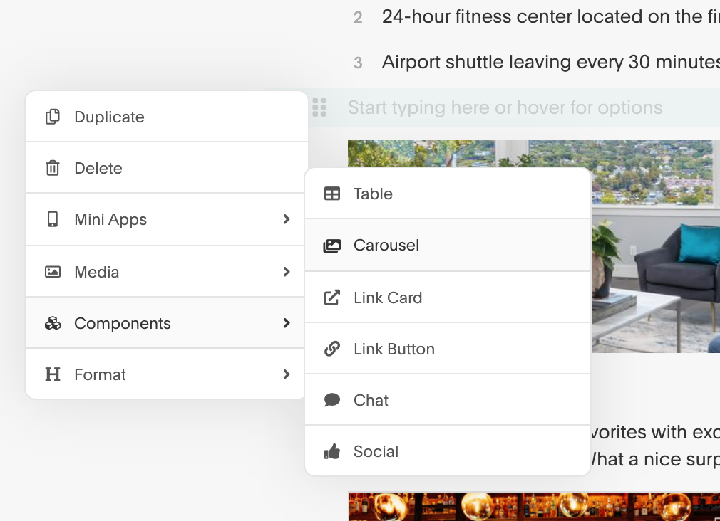 mini-app-builder.png
