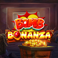 Game icon