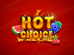 Hot Choice Deluxe