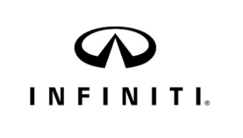 Infiniti
