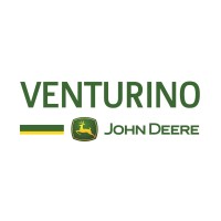 Ricardo Venturino SA (John Deere)