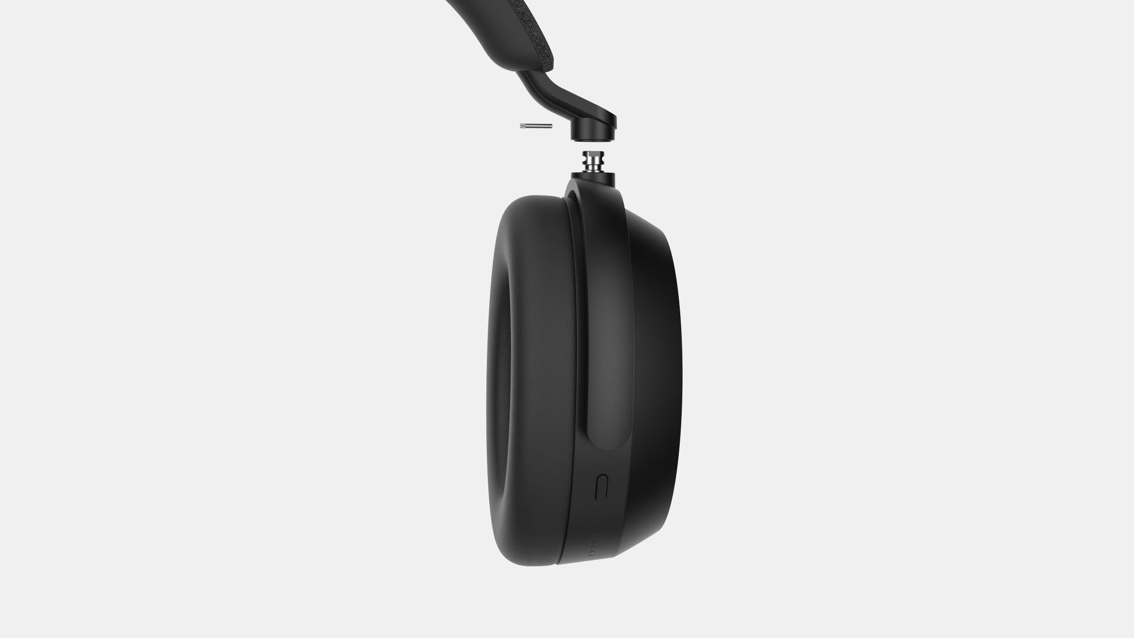 MOMENTUM 4 Wireless Refurbished | Sennheiser United States MOMENTUM 4 Wireless Refurbished | Sennheiser United States