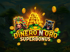 Dinero N Oro Superbonus