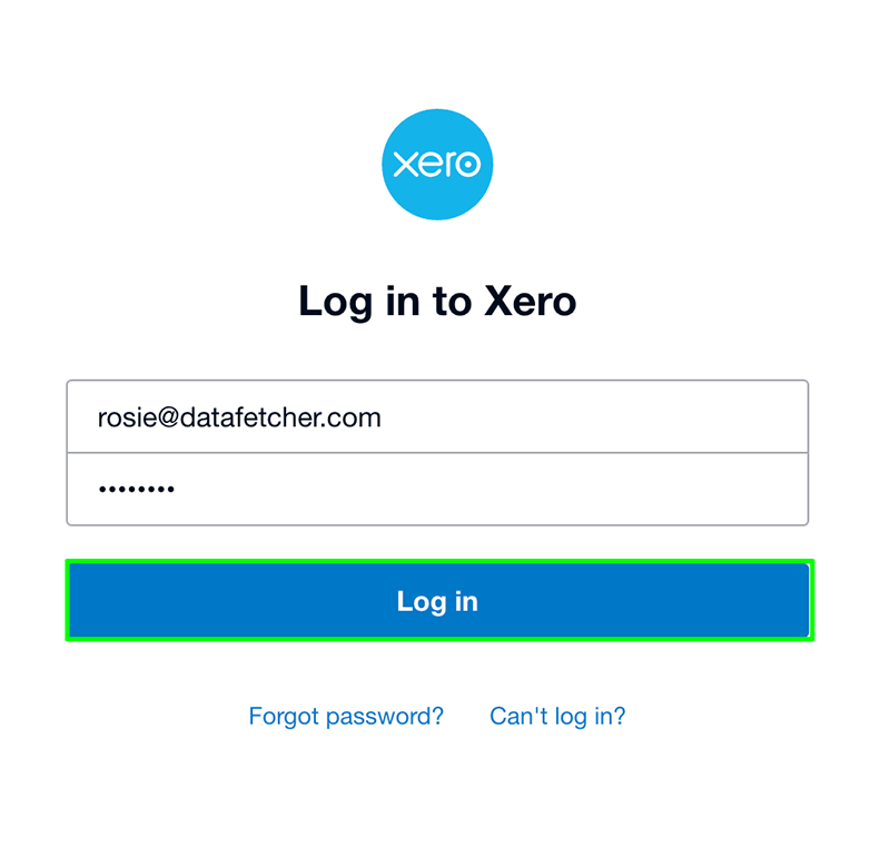 xero-login.png