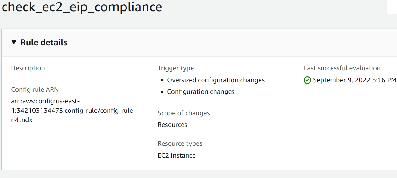 AWS Config60.png