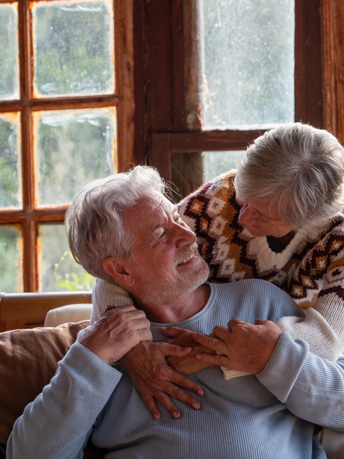 how-can-i-get-a-pneumonia-vaccine