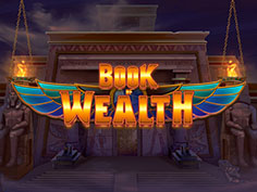 Book Of Wealth