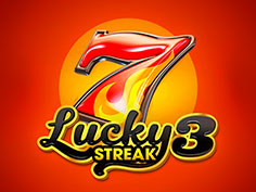 Lucky Streak 3