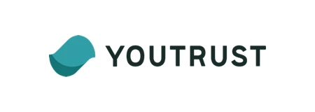 YOUTRUST
