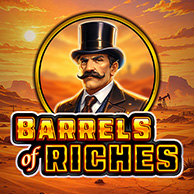 Game icon