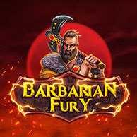 Game icon