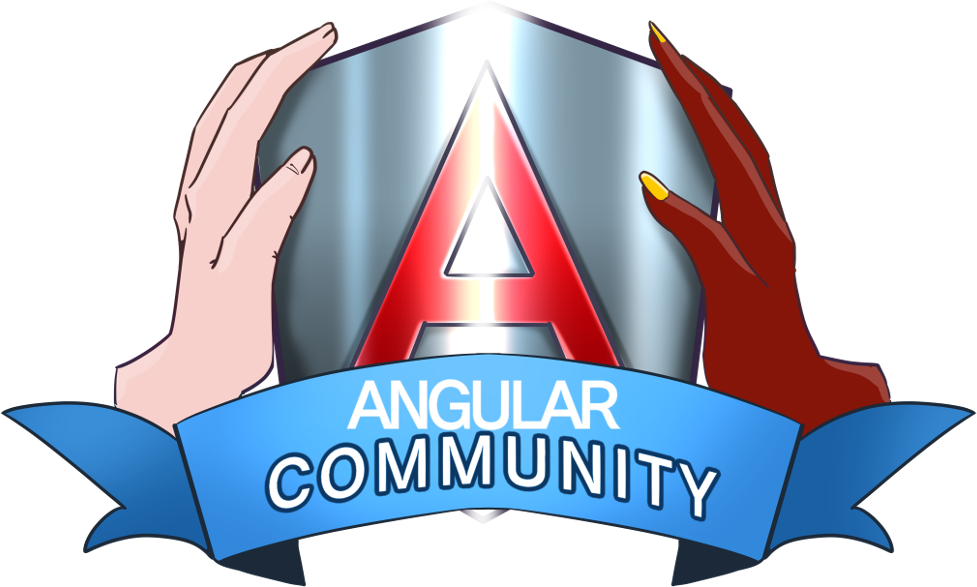 Angular Community