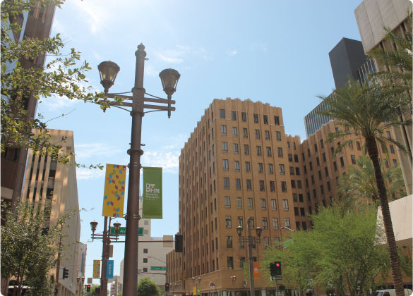 Phoenix_downtown.jpg