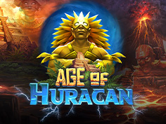 Age Of Huracan