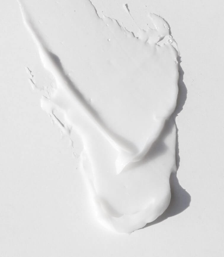 Hair Color Cream Toner Caramel 60 ml Hairhouse