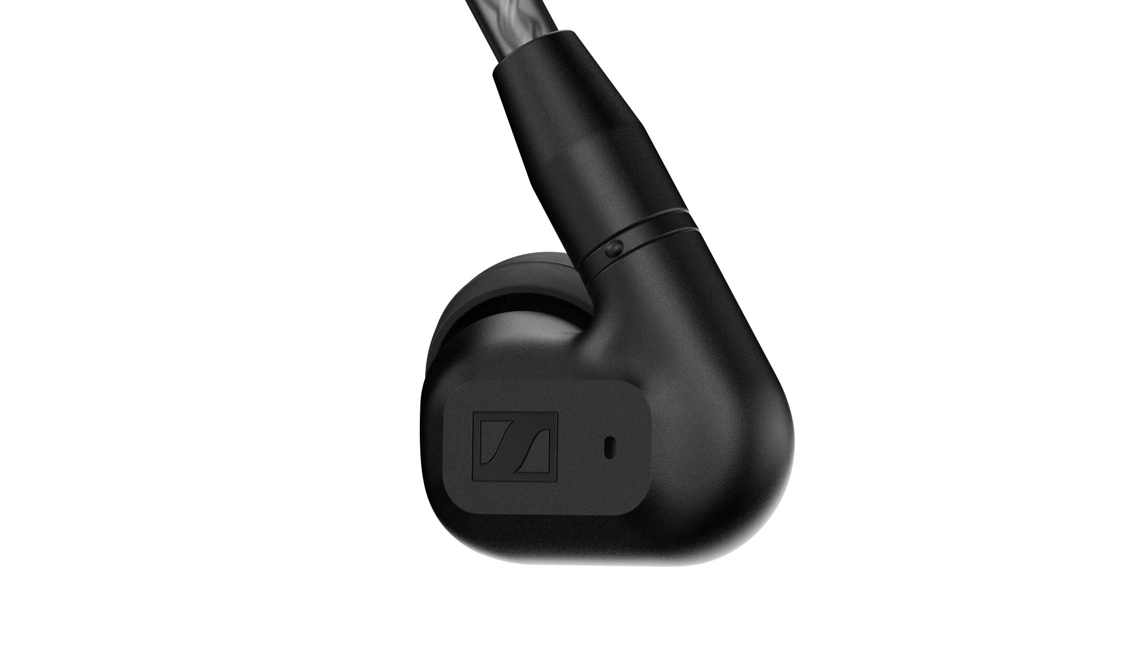 IE 200 | Sennheiser 日本