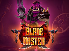Blademaster