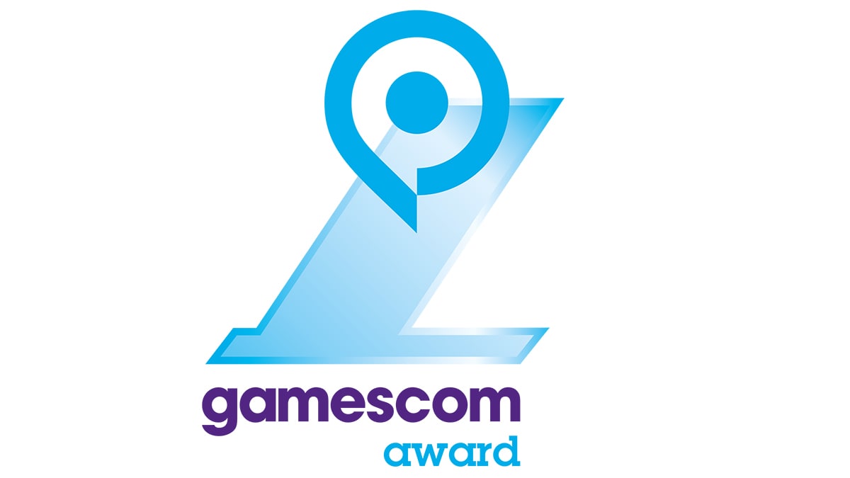 gamescom award Rückblick 2021 | gamescom
