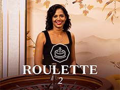 Roulette 2 Onetouch