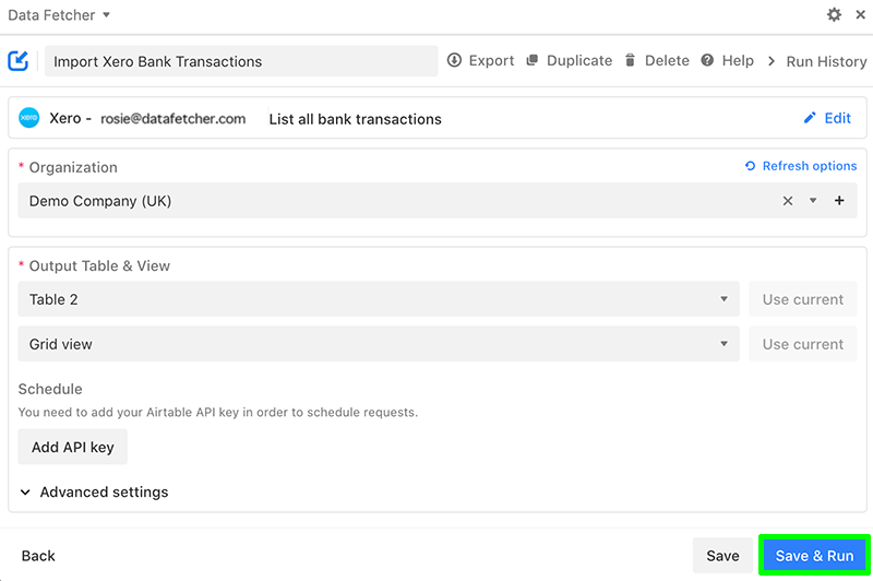 import-xero-transactions2.png