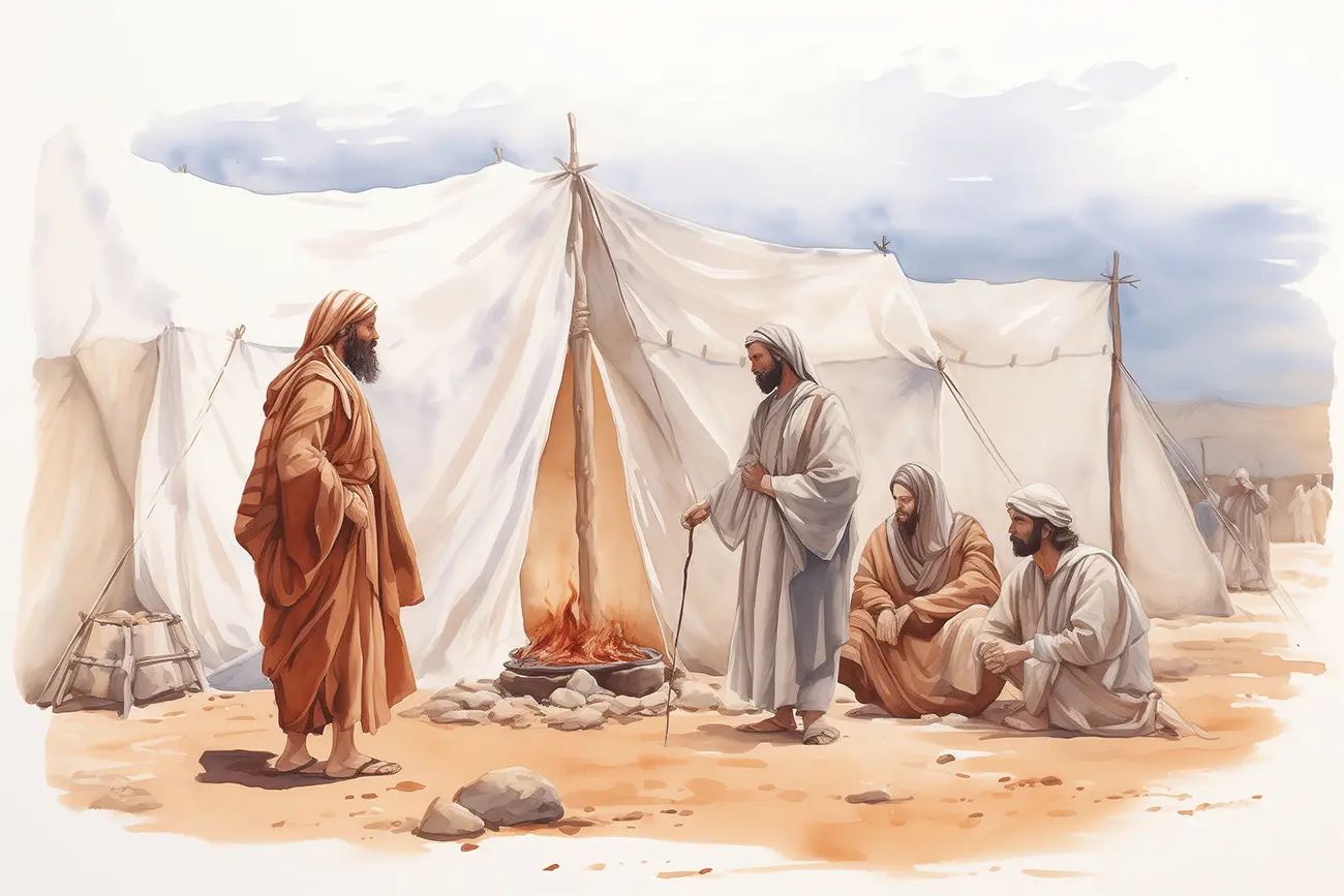 vayera-torah-portions-ffoz