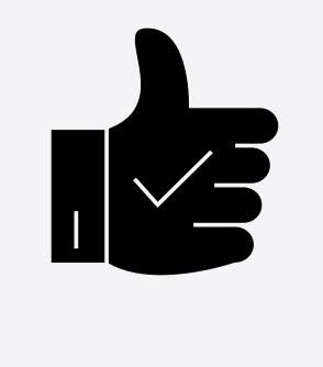 Icon beste Bewertungen.