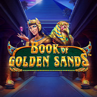 Game icon