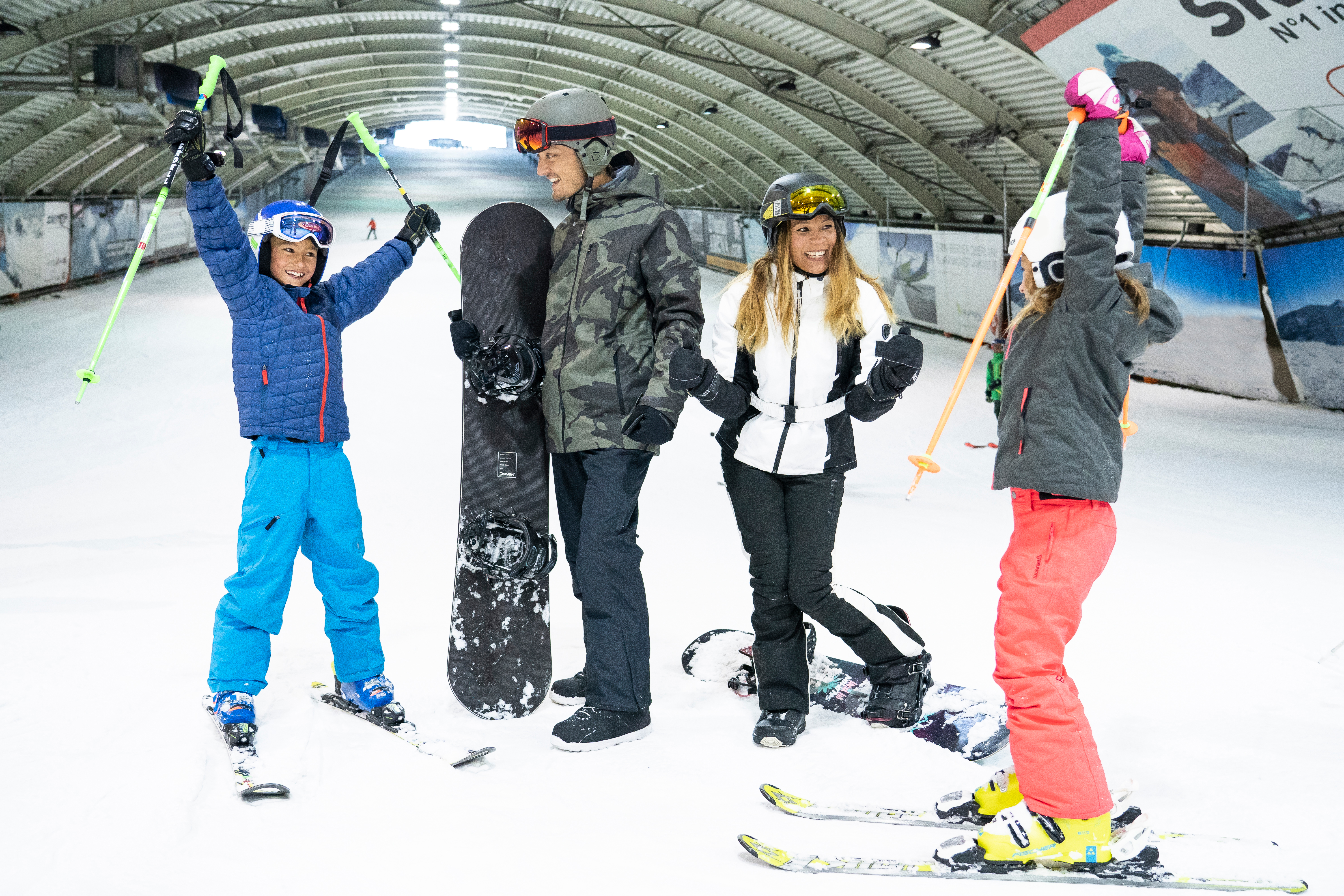 SnowWorld-10.jpg