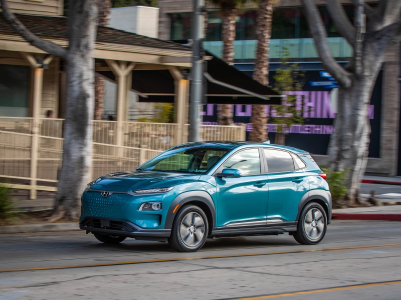 2020-Hyundai-Kona-EV.jpg