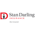 Stan Darling Logo.