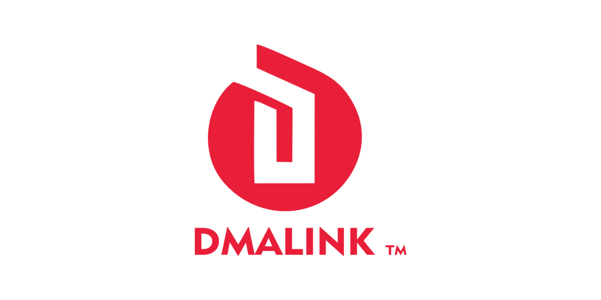  DMALINK® Expands Its FX Global Code Participation