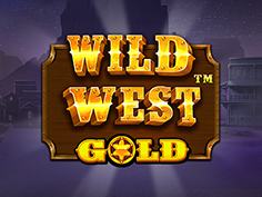 Wild West Gold