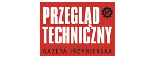 Przegląd Techniczny