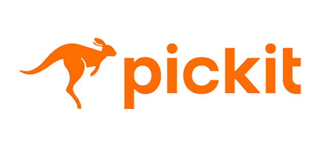 Pickit