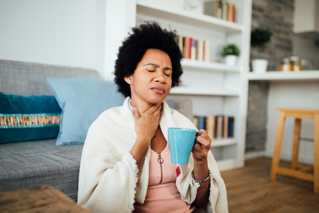 What are the best antibiotics for strep throat healthtap blog