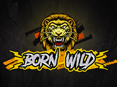 Born Wild